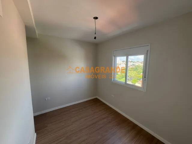 #11931 - Apartamento para Venda em São José dos Campos - SP - 3