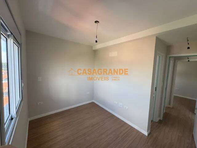 #11931 - Apartamento para Venda em São José dos Campos - SP - 2