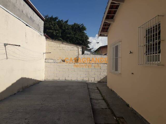 #11932 - Casa para Venda em São José dos Campos - SP - 3