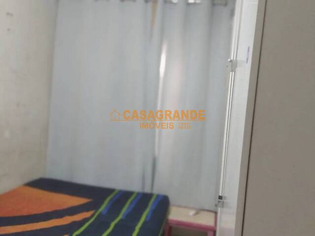 #11943 - Casa para Venda em São José dos Campos - SP - 3