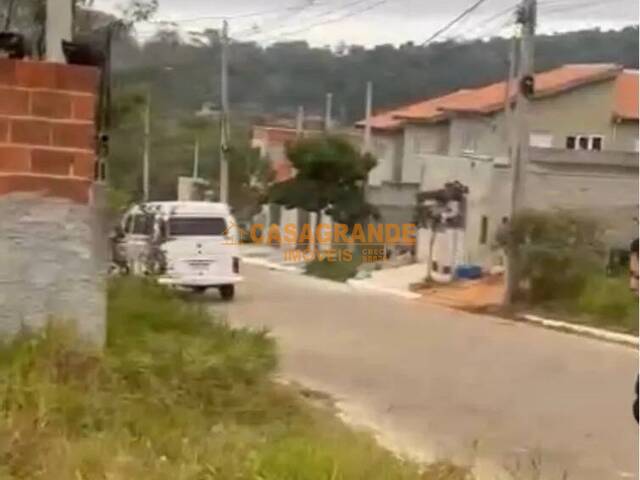 #11946 - Área para Venda em São José dos Campos - SP - 3