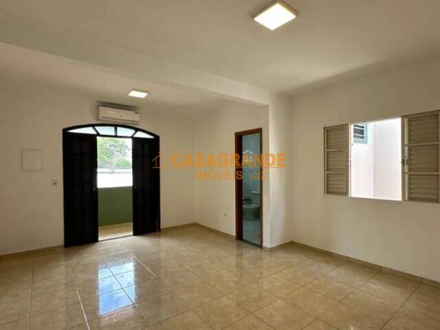 #11950 - Casa para Venda em São José dos Campos - SP - 3