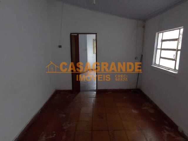 #11961 - Casa para Venda em São José dos Campos - SP - 3