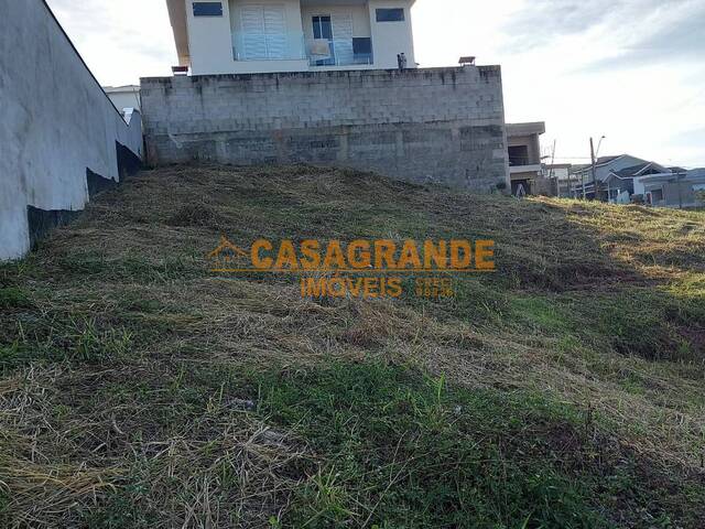 #11967 - Área para Venda em São José dos Campos - SP - 3