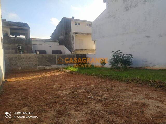 #11974 - Área para Venda em São José dos Campos - SP - 3