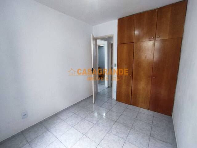 #11986 - Apartamento para Venda em São José dos Campos - SP - 3