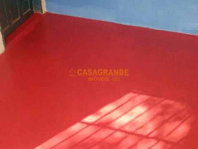Casa para Venda em São José dos Campos - 5