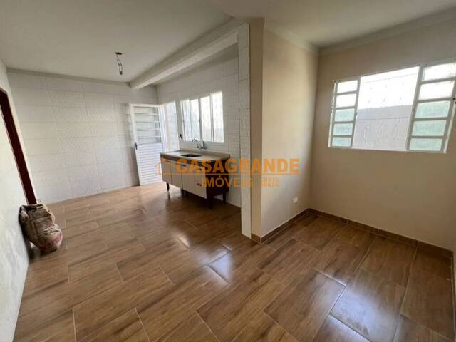 #11999 - Casa para Venda em São José dos Campos - SP - 3
