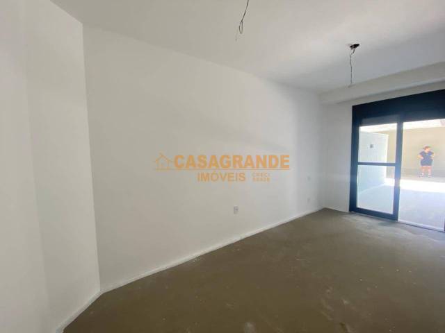 Apartamento para Venda em São José dos Campos - 5