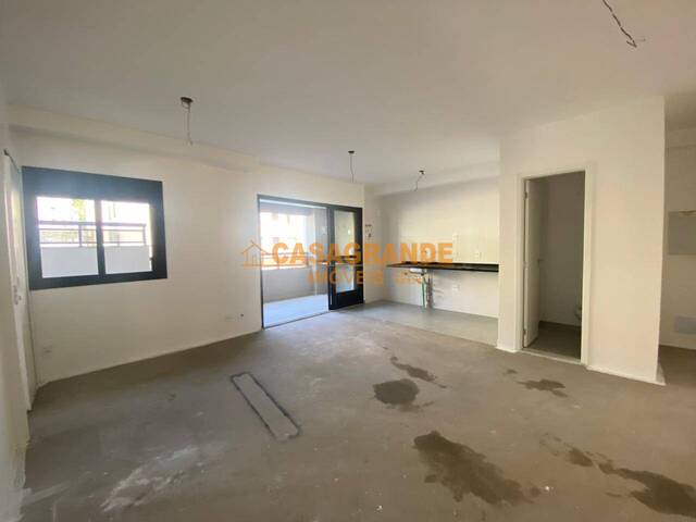 #9129 - Apartamento para Venda em São José dos Campos - SP - 3