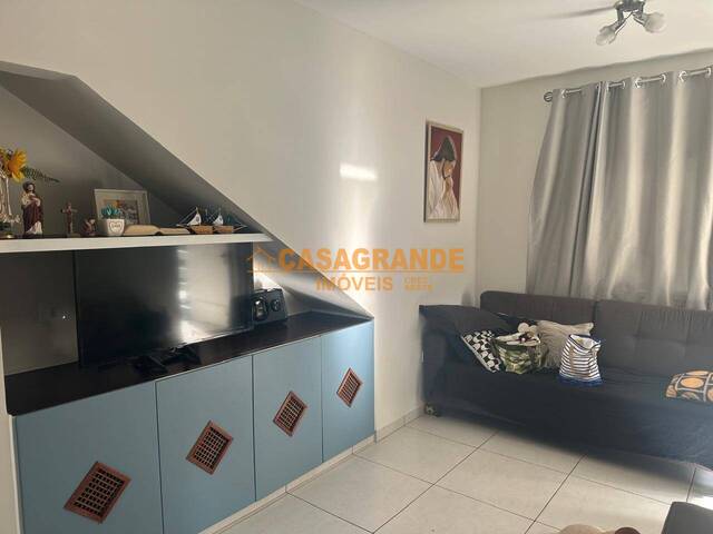 #12017 - Bangalô para Venda em Ubatuba - SP - 3