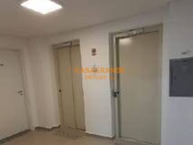 Apartamento para Venda em São José dos Campos - 5