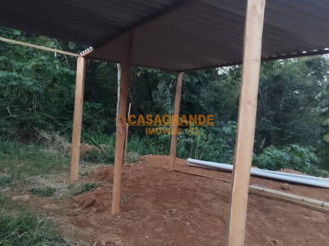 #12040 - Área para Venda em São José dos Campos - SP - 3