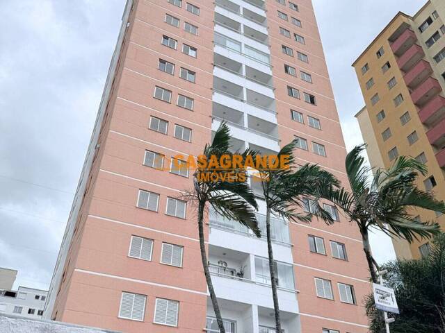Venda em Jardim Veneza - São José dos Campos