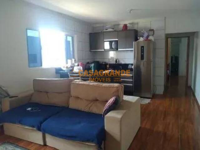#12043 - Casa para Venda em São José dos Campos - SP - 2