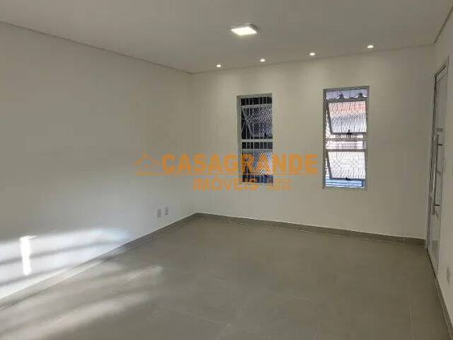 #12047 - Casa para Venda em São José dos Campos - SP - 3