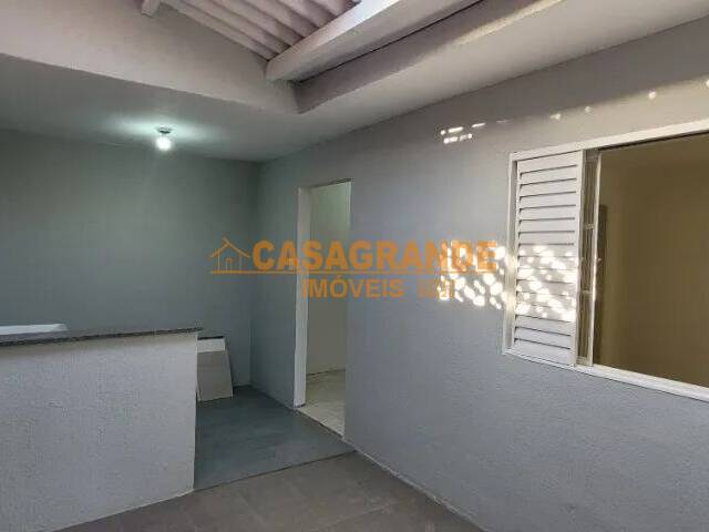 #12047 - Casa para Venda em São José dos Campos - SP - 2