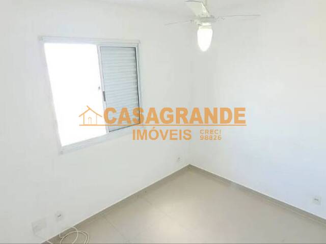Apartamento para Venda em São José dos Campos - 5