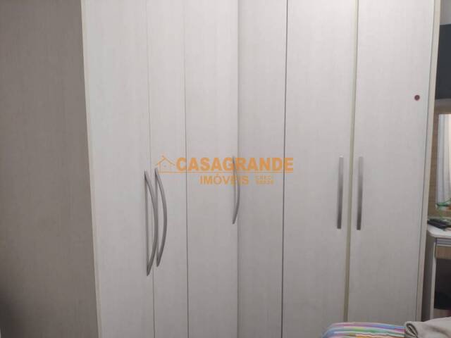 Casa para Locação em São José dos Campos - 5