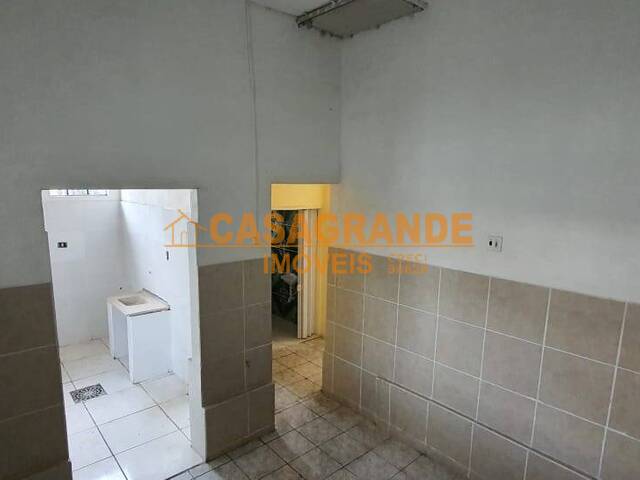 #12068 - Sala para Venda em São José dos Campos - SP - 3