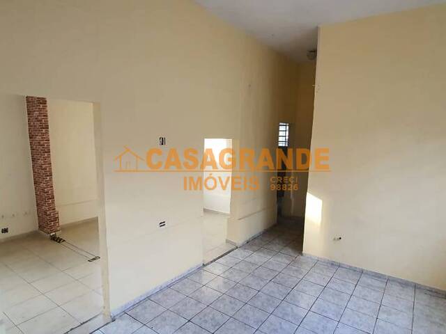 Sala para Venda em São José dos Campos - 5