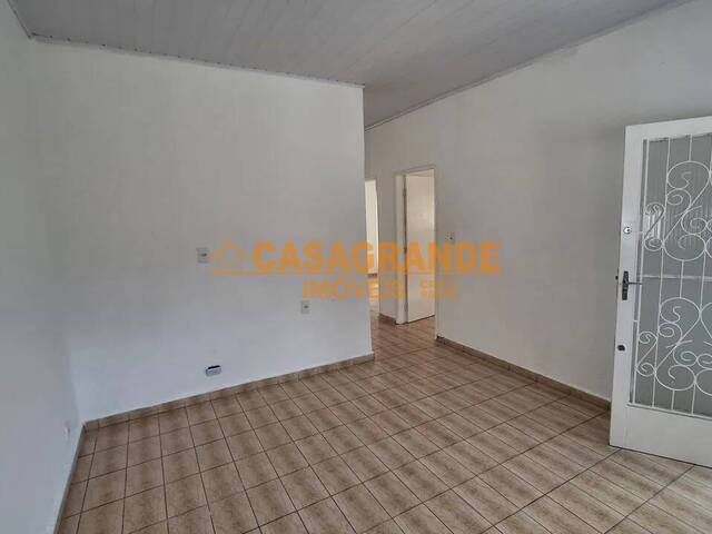 #12084 - Sala para Locação em São José dos Campos - SP - 2