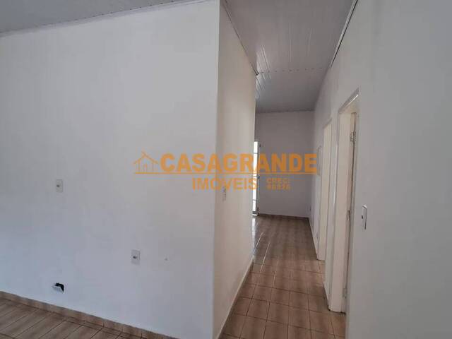 Sala para Locação em São José dos Campos - 4