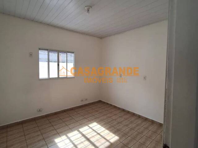 Sala para Locação em São José dos Campos - 5