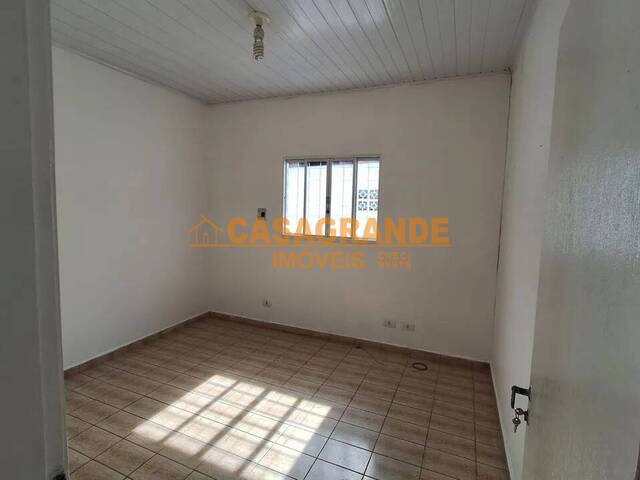 #12084 - Sala para Locação em São José dos Campos - SP - 3
