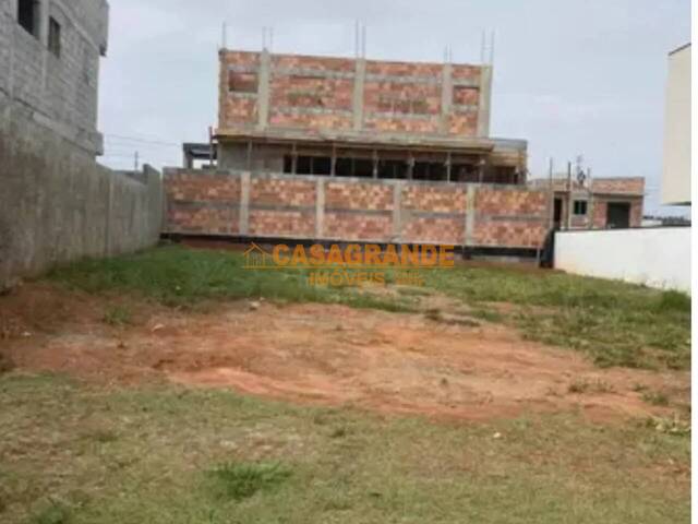 Venda em Altos do Esplanada - São José dos Campos