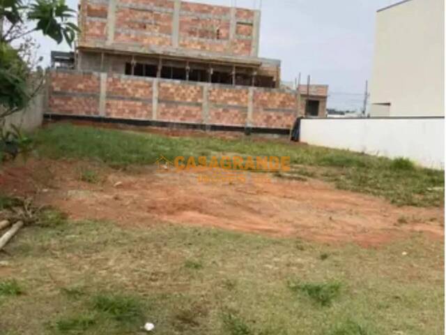 #12086 - Área para Venda em São José dos Campos - SP - 2