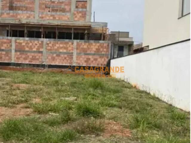 #12086 - Área para Venda em São José dos Campos - SP - 3