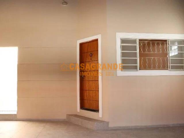 #12087 - Casa para Venda em São José dos Campos - SP - 2