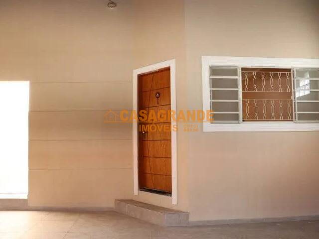 #12087 - Casa para Venda em São José dos Campos - SP - 3