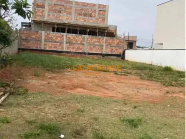 #12092 - Área para Venda em São José dos Campos - SP - 2