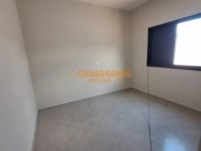 #12097 - Casa para Venda em São José dos Campos - SP - 2
