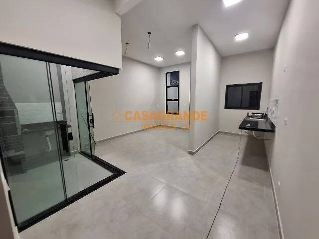 #12097 - Casa para Venda em São José dos Campos - SP - 3