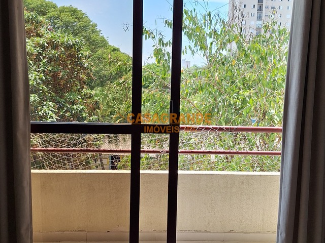 #12098 - Apartamento para Venda em São José dos Campos - SP - 3