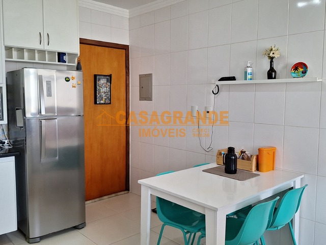 Apartamento para Venda em São José dos Campos - 5