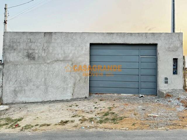 #12104 - Área para Venda em São José dos Campos - SP - 3