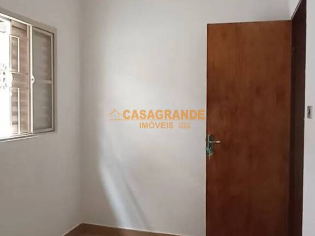 #12107 - Casa para Venda em São José dos Campos - SP - 3