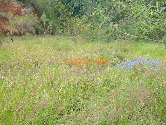 Chácara para Venda em São José dos Campos - 5