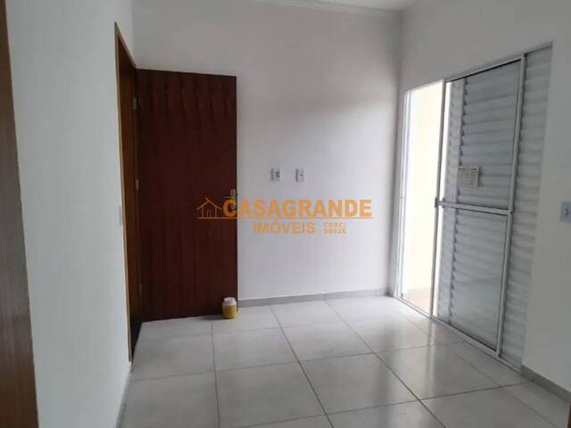 #12109 - Casa para Venda em São José dos Campos - SP - 3
