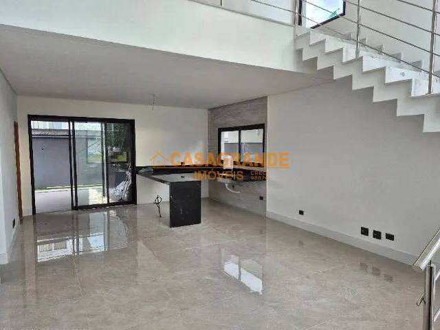 #12114 - Casa para Venda em São José dos Campos - SP - 2