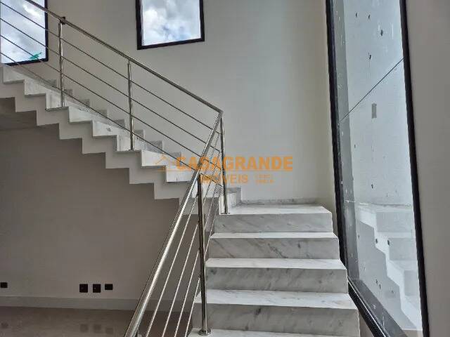 #12114 - Casa para Venda em São José dos Campos - SP - 3