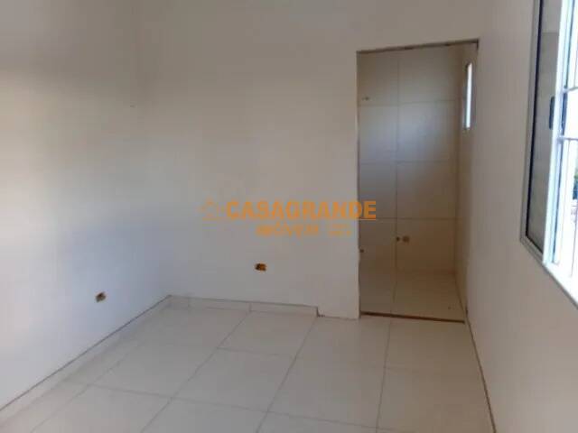 #12116 - Casa para Venda em São José dos Campos - SP - 2