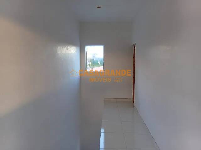 #12116 - Casa para Venda em São José dos Campos - SP - 3