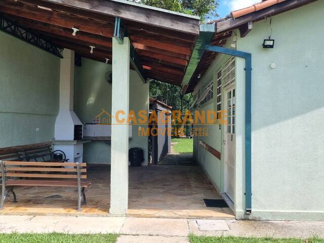 #12115 - Apartamento para Venda em São José dos Campos - SP - 3