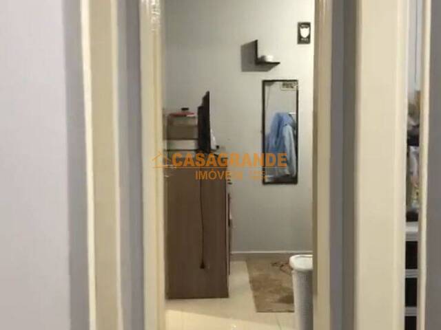 #12113 - Apartamento para Venda em São José dos Campos - SP - 3