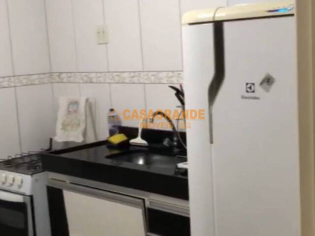 Apartamento para Venda em São José dos Campos - 5
